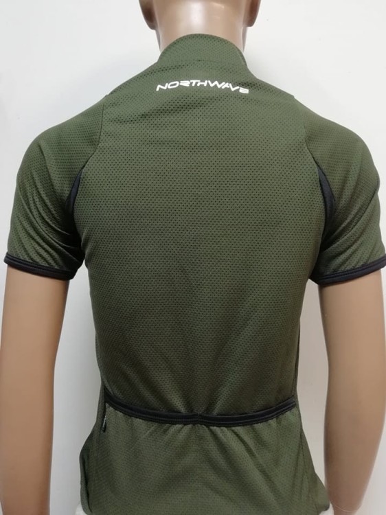KOSZULKA NORTHWAVE VARSITY..jpg