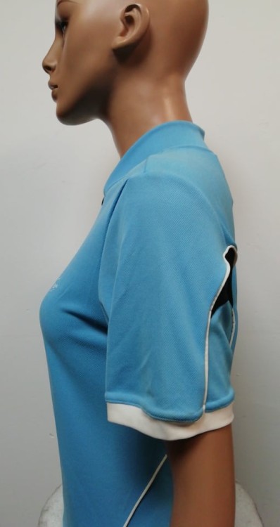KOSZULKA NORTHWAVE CRYSTAL  blue.jpg