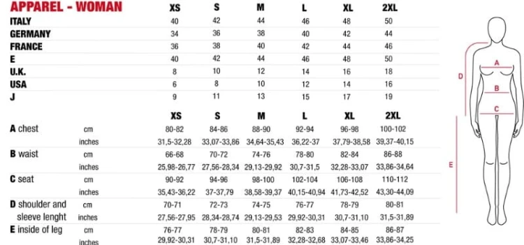 northwave rozmiarówka.jpg