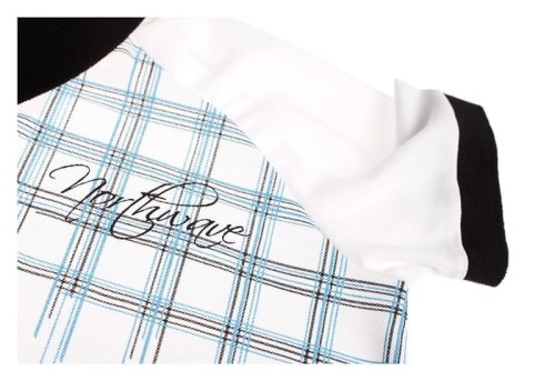 NORTHWAVE SISTER POLO ..jpg