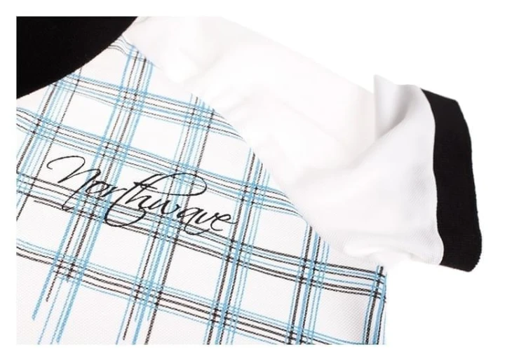 NORTHWAVE SISTER POLO ..jpg