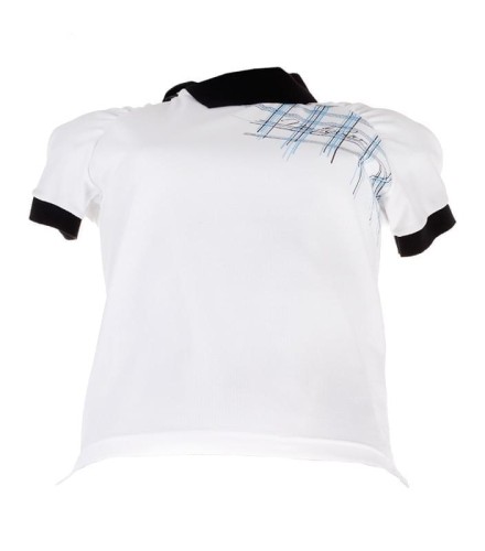 NORTHWAVE SISTER POLO.jpg