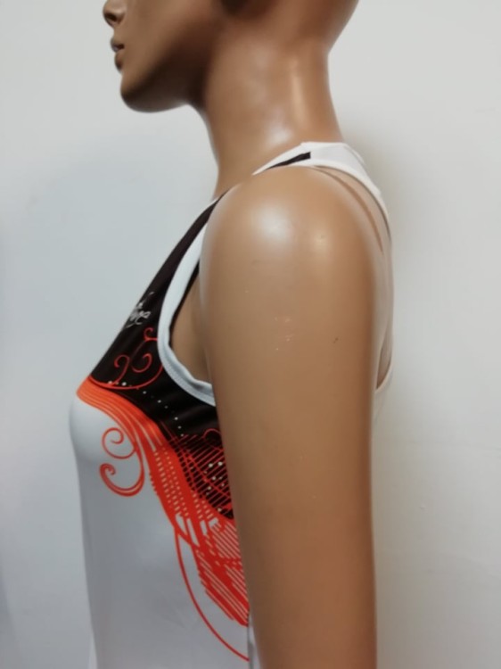 KOSZULKA NORTHWAVE FIZZY LADY TOP S white.jpg