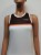 KOSZULKA NORTHWAVE FIZZY LADY TOP S.jpg