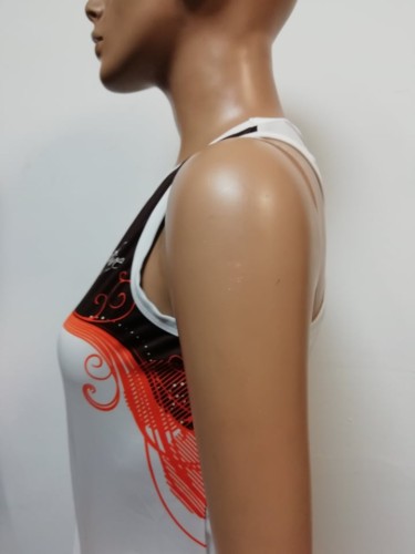 KOSZULKA NORTHWAVE FIZZY LADY TOP S white.jpg