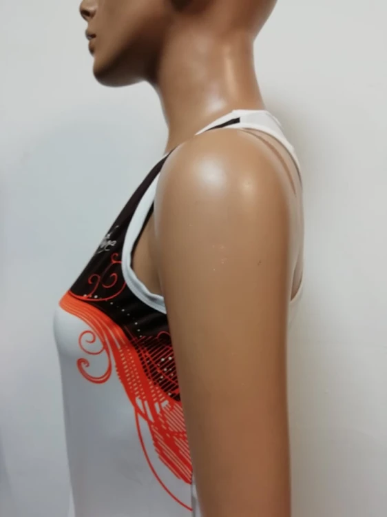 KOSZULKA NORTHWAVE FIZZY LADY TOP S white.jpg