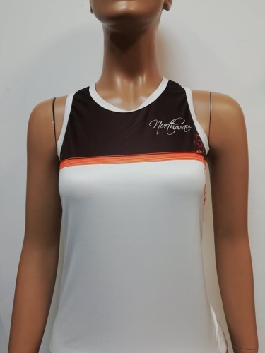 KOSZULKA NORTHWAVE FIZZY LADY TOP S.jpg