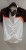 KOSZULKA NORTHWAVE FIZZY damska.jpg