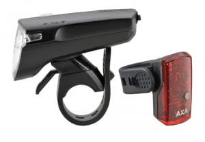 LAMPA AXA ZESTAW GREENLINE 30-LUX-2LED USB.jpg