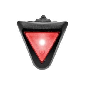 PLUG-IN-LED-na kask.jpg