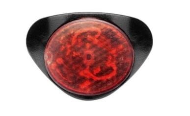 Lampka Uvex City Led.JPG