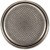 bateria LAMPA PROLOGO UTILITYLIGHT BLACK AM UTILIGHTBK.jpg