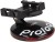 LAMPA-PROLOGO-R17-UTILITYLIGHT-BLACK-AM-UTILIGHTBK_[1155]_480.jpg