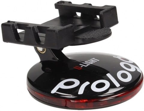 LAMPA-PROLOGO-R17-UTILITYLIGHT-BLACK-AM-UTILIGHTBK_[1155]_480.jpg