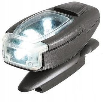 LAMPA UVEX DO KASKU przód.jpg