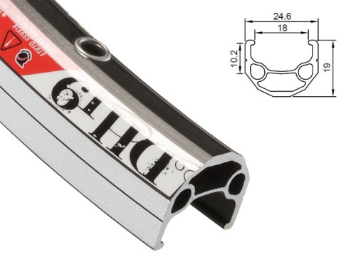 ALX-DH1936CT_A.jpg