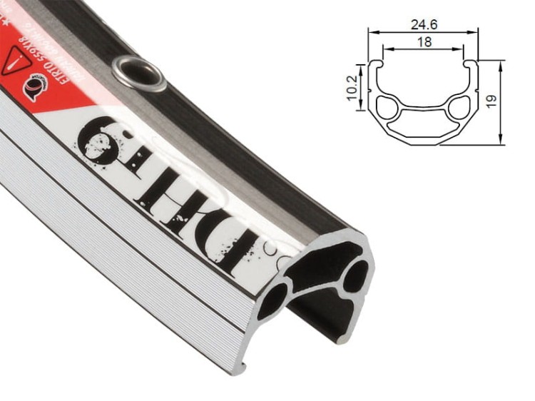 ALX-DH1936CT_A.jpg
