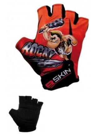 Rękawiczki Rocky v-bs378.JPG