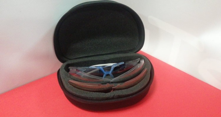 OKULARY NORTHWAVE HORIZON Blue FROZEN.jpg