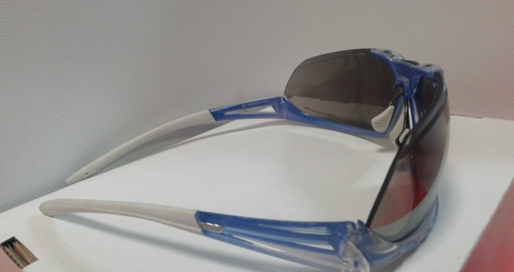 OKULARY NORTHWAVE HORIZON FROZEN blue..jpg
