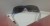 OKULARY NORTHWAVE HORIZON FROZEN blue.jpg