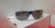 OKULARY NORTHWAVE HORIZON FROZEN NIEBIESKIE.jpg