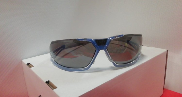 OKULARY NORTHWAVE HORIZON FROZEN NIEBIESKIE.jpg