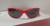 OKULARY NORTHWAVE HURRICANE FROZEN CZERWONE.jpg