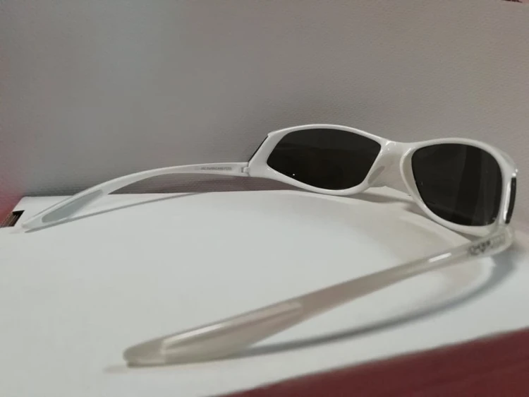 OKULARY NORTHWAVE HURRICANE FROZEN BIAŁE.jpg