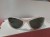 OKULARY NORTHWAVE HURRICANE FROZEN white.jpg