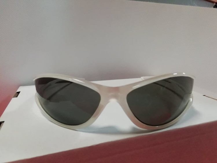 OKULARY NORTHWAVE HURRICANE FROZEN white.jpg