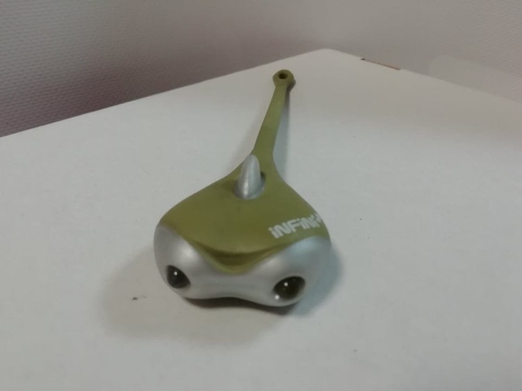 LAMPA INFINI PRZÓD I-201W oliwka.jpg