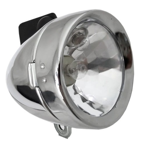 Lamp retro dynamo 2 żarówki.jpg