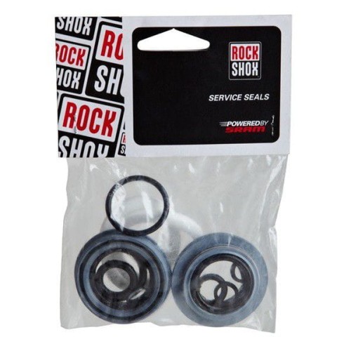 ROCK SHOCK USZCZELKI.jpg