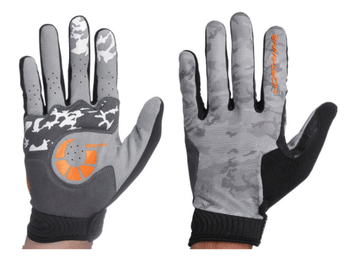 RĘKAWICZKI NORTHWAVE MTB AIR CAMOUFLAGE.jpg