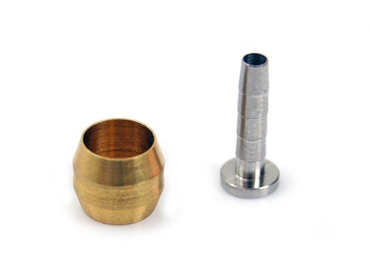 Oliwka-i-wklad-do-przewodu-Shimano-SM-BH90.jpg