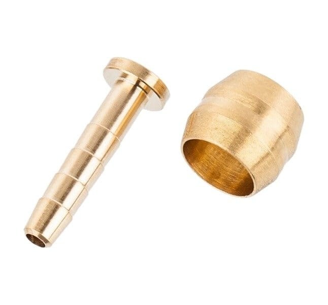 Oliwka-i-wklad-do-przewodu-Shimano-SM-BH59-33113_1.jpg