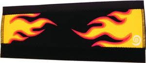 Neopren Flame.jpg