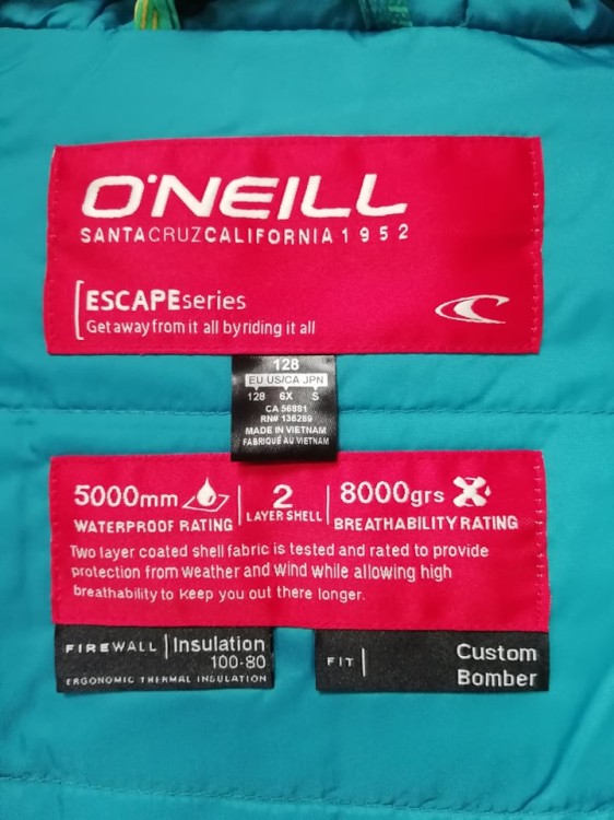 KURTKA ONEILL 12 13 OPAL PBKES BLUE  5 128.jpg