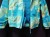 KURTKA ONEILL 1213 OPAL PBKES BLUE AOP 5 128.jpg
