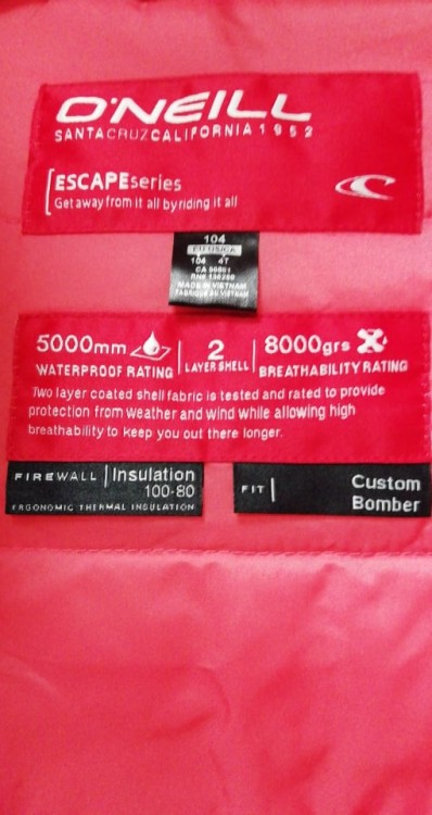 KURTKA ONEILL 12 13 OPAL PBKES RED AOP;).jpg