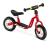 PUKY LR M  red 4064.png