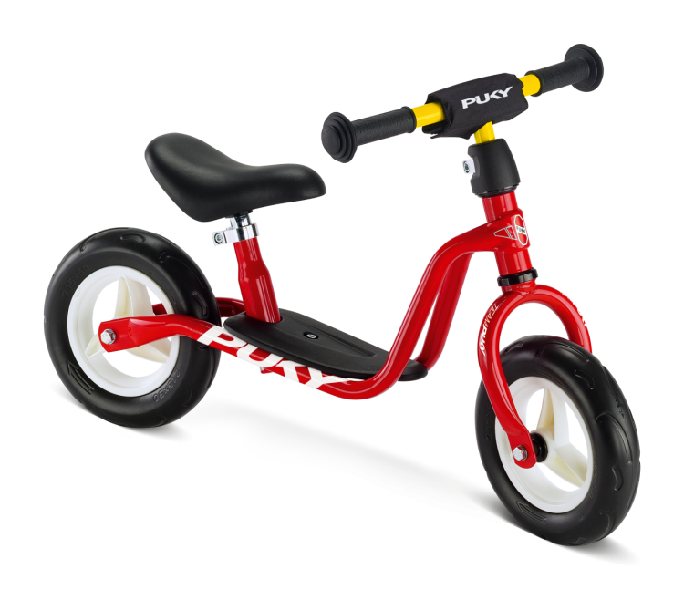 PUKY LR M  red 4064.png