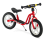PUKY LR 1L BR red 4046.png