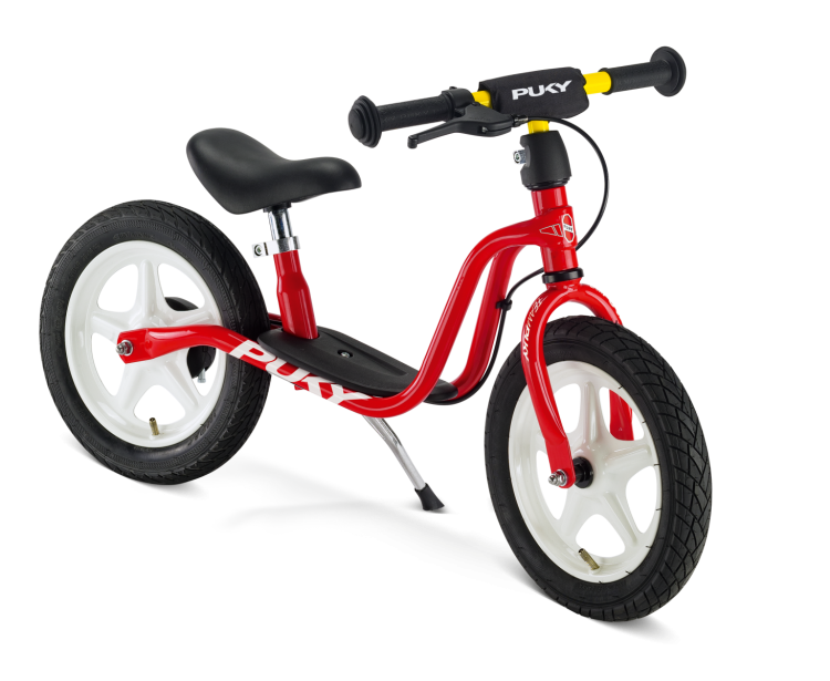 PUKY LR 1L BR red 4046.png