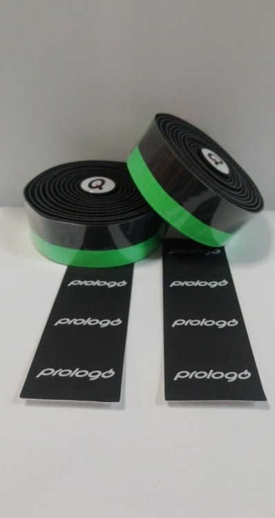 OWIJKA PROLOGO NEW ONETOUCH-2 TAPE BLACK green.jpg