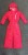 KOMBINEZON D2B MONKEY AROUND DKP077 4-6  RED.jpg