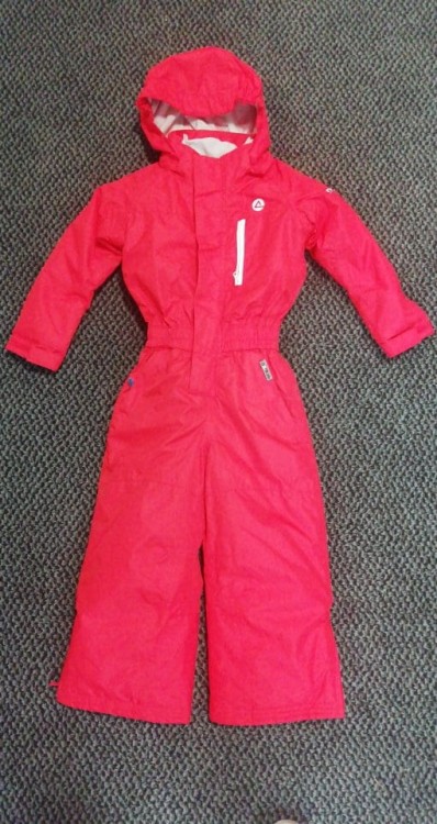 KOMBINEZON D2B MONKEY AROUND DKP077 4-6  RED.jpg