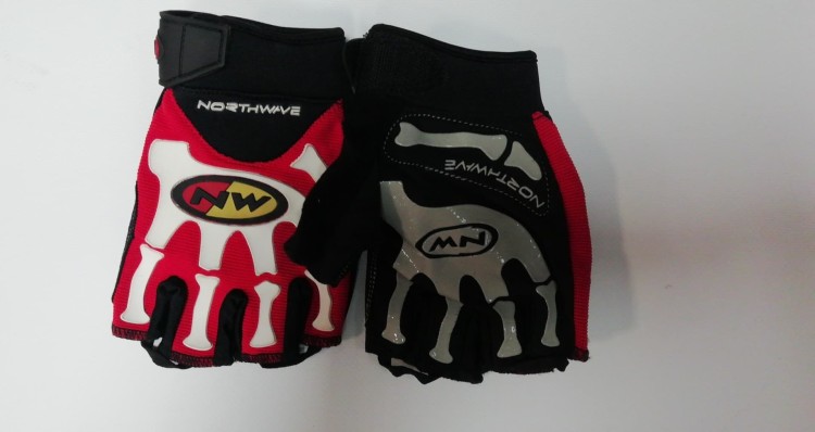 Skeleton biało czerwone.jpg