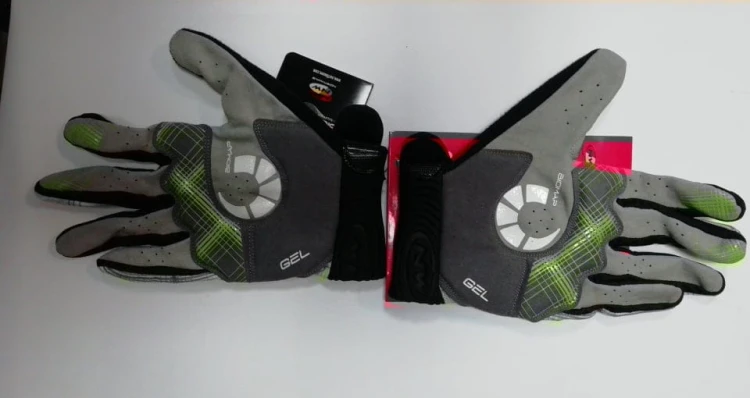 RĘKAWICZKI NORTHWAVE  MTB AIR MAN LONG ZIELONE.jpg